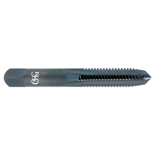 M1.6 0.35 D3 3FL PLUG ST FL TAP - Americas Industrial Supply