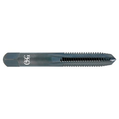 M1.6 0.35 D3 3FL PLUG ST FL TAP - Americas Industrial Supply