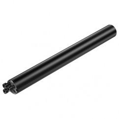 5703C40 528 BORING BAR - Americas Industrial Supply