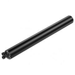 5703C40 528 BORING BAR - Americas Industrial Supply