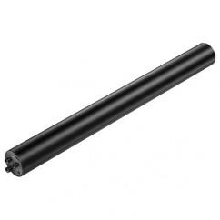 5703C6080840 BAR - Americas Industrial Supply