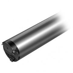 5703C80880 BORING BAR - Americas Industrial Supply