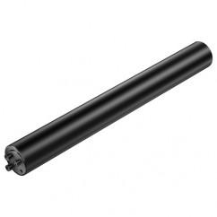 5704C6051040 BORING BAR - Americas Industrial Supply