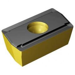 R424.9-18 06 08-23 Grade 4235 Insert - Americas Industrial Supply