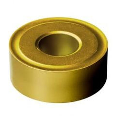 RNMG 64 Grade 235 - Turning Insert - Americas Industrial Supply