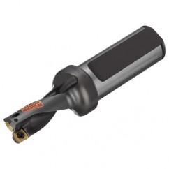 881D2300L2502 CORODRILL 881 - Americas Industrial Supply