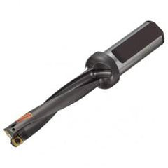 881D1450L2005 CORODRILL 881 - Americas Industrial Supply