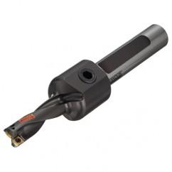 A881D0750P2503 3/4 3X Drill - Americas Industrial Supply