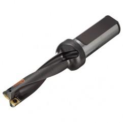 A881D0562LX1904 CORODRILL 881 - Americas Industrial Supply