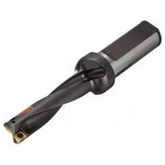 A881D0562LX1904 CORODRILL 881 - Americas Industrial Supply