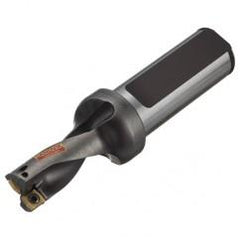 A881D0812LX2502 CORODRILL 881 - Americas Industrial Supply