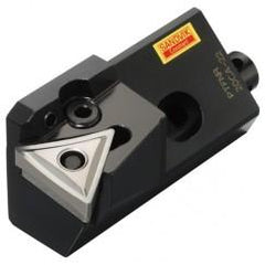 PTFNL 12CA-16 T-Max® P Cartridge for Turning - Americas Industrial Supply