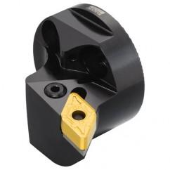 R571.35C-403227-15 Capto® and SL Turning Holder - Americas Industrial Supply