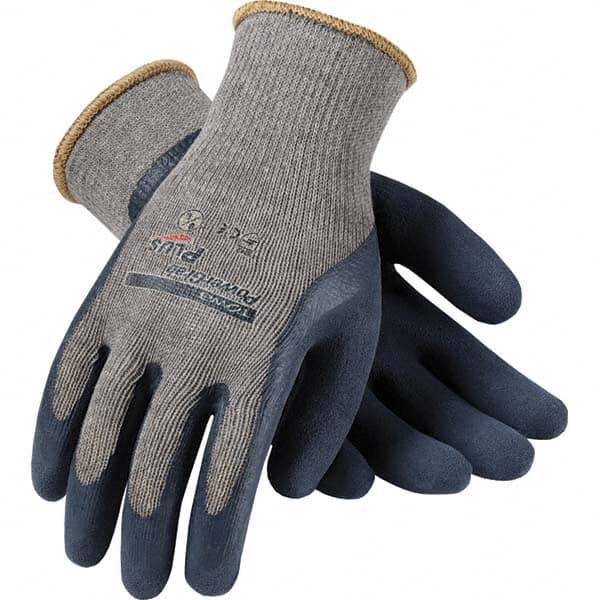 PIP - Size S Cotton or Cotton Blend Work Gloves - Americas Industrial Supply