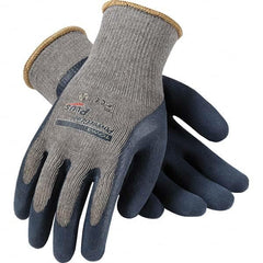 PIP - Size XL Cotton or Cotton Blend Work Gloves - Americas Industrial Supply
