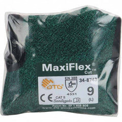 ATG - Size XL Work Gloves - Americas Industrial Supply