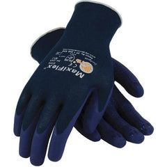 ATG - Size S Work Gloves - Americas Industrial Supply
