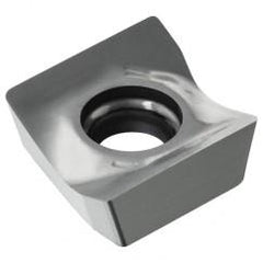 R590.11 05 04H-NL Grade H10 Milling Insert - Americas Industrial Supply