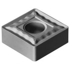 SNMG 644-QM Grade H13A - Turning Insert - Americas Industrial Supply