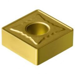 SNMG 644-MR Grade 235 - Turning Insert - Americas Industrial Supply