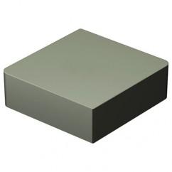 CNG 433T0820 Grade 670 T-Max® Insert for Turning - Americas Industrial Supply