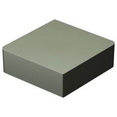 CNG 433T0820 Grade 670 T-Max® Insert for Turning - Americas Industrial Supply