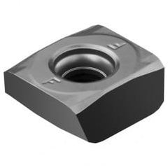 N260 81204F Grade CB50 Milling Insert - Americas Industrial Supply