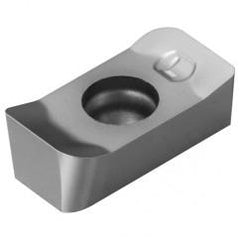 R331.1A-11 50 63H-WL Grade 1040 Milling Insert - Americas Industrial Supply