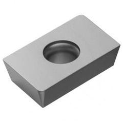 R216.2 17 03 08-2 Grade SM30 Milling Insert - Americas Industrial Supply