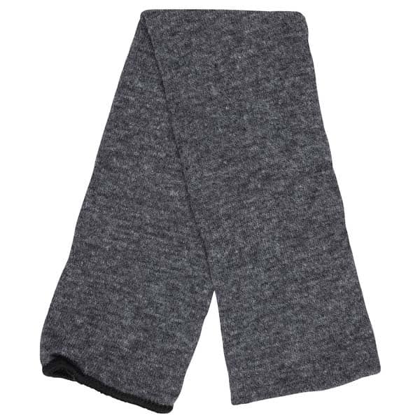 MCR Safety - Sleeves Material: Dyneema Thumb Hole: No - Americas Industrial Supply