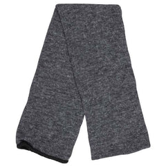 MCR Safety - Sleeves Material: Dyneema Thumb Hole: No - Americas Industrial Supply