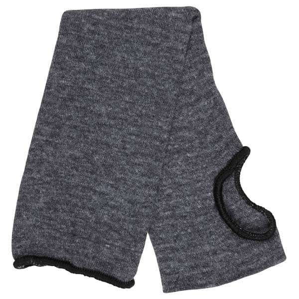 MCR Safety - Sleeves Material: Dyneema Thumb Hole: Yes - Americas Industrial Supply