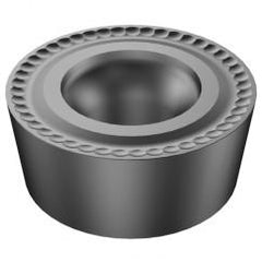 RCMT 64 M0 Grade H13A - Turning Insert - Americas Industrial Supply