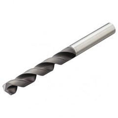 854.1-0635-05-A0 N20C CoroDrill 854 - Americas Industrial Supply