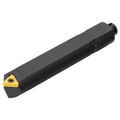 R142.0-16-11 CoroTurn® 107 Cartridge for Turning - Americas Industrial Supply