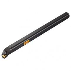 S20S-CTFPR 11 T-Max® S Boring Bar for Turning for Solid Insert - Americas Industrial Supply