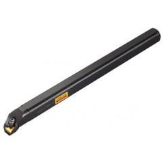 S20S-CTFPL 11 T-Max® S Boring Bar for Turning for Solid Insert - Americas Industrial Supply