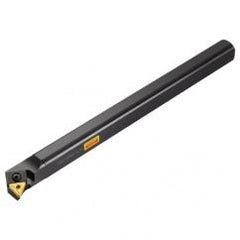 S40V-PTFNL 22-W T-Max® P Boring Bar for Turning - Americas Industrial Supply