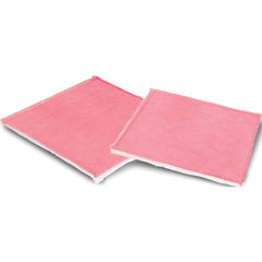 PRO-SOURCE - Pleated & Panel Air Filters; Filter Type: Ring Panel ; Nominal Height (Inch): 16 ; Nominal Width (Inch): 20 ; Nominal Depth (Inch): 1 ; MERV Rating: 9 ; Media Material: Polyester - Exact Industrial Supply