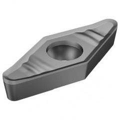 VCGX 220-AL Grade H10 - Turning Insert - Americas Industrial Supply