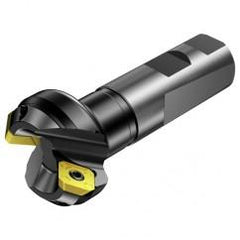 RA245-063MN32-12M CoroMill 245 - Americas Industrial Supply