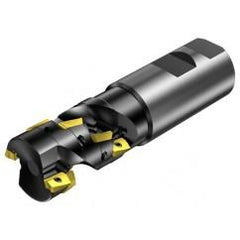 RA390-038M38-54L CoroMill 390 Long Edge Endmill - Americas Industrial Supply