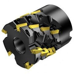 RA390-076R32-43H CoroMill 390 Long Edge Endmill - Americas Industrial Supply