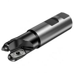 RA790-025M25S2-16L CoroMill 790 Router - Americas Industrial Supply