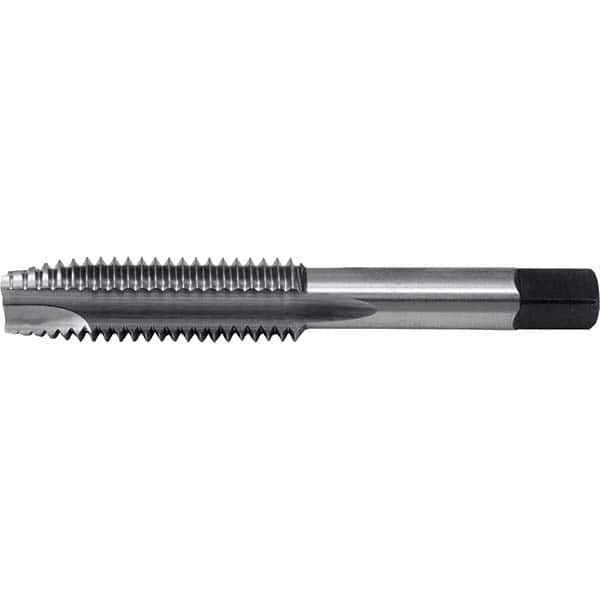 Cle-Line - Spiral Point Taps Thread Size (Inch): 3/4-10 Number of Flutes: 3 - Americas Industrial Supply