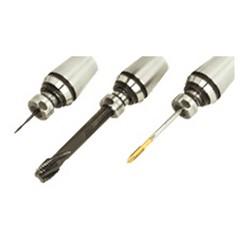 GTIN ER32 ISO 10.00X8.00 TAP UNIT - Americas Industrial Supply