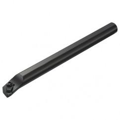S25T-CRSPR 09-ID T-Max® S Boring Bar for Turning for Solid Insert - Americas Industrial Supply