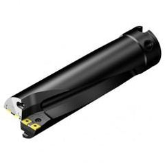 880-D0720V80-04 CoroDrill 880 - Americas Industrial Supply