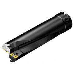 880-D0760V80-03 CoroDrill 880 - Americas Industrial Supply