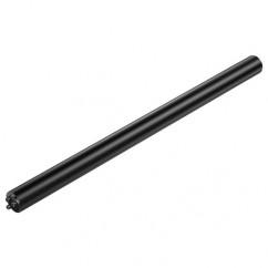 5703C5086140CR BORING BAR - Americas Industrial Supply